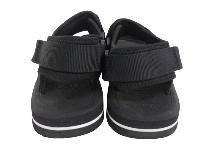 【小物/雑貨】　VANS　サンダル　シューズ