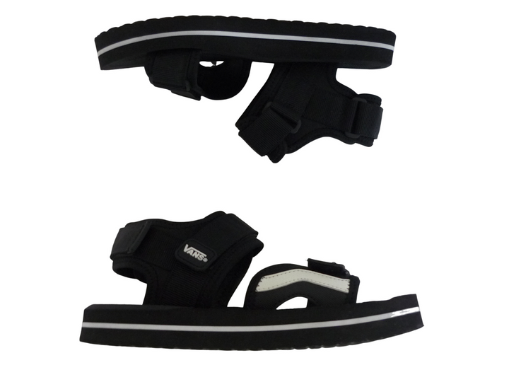 【小物/雑貨】　VANS　サンダル　シューズ