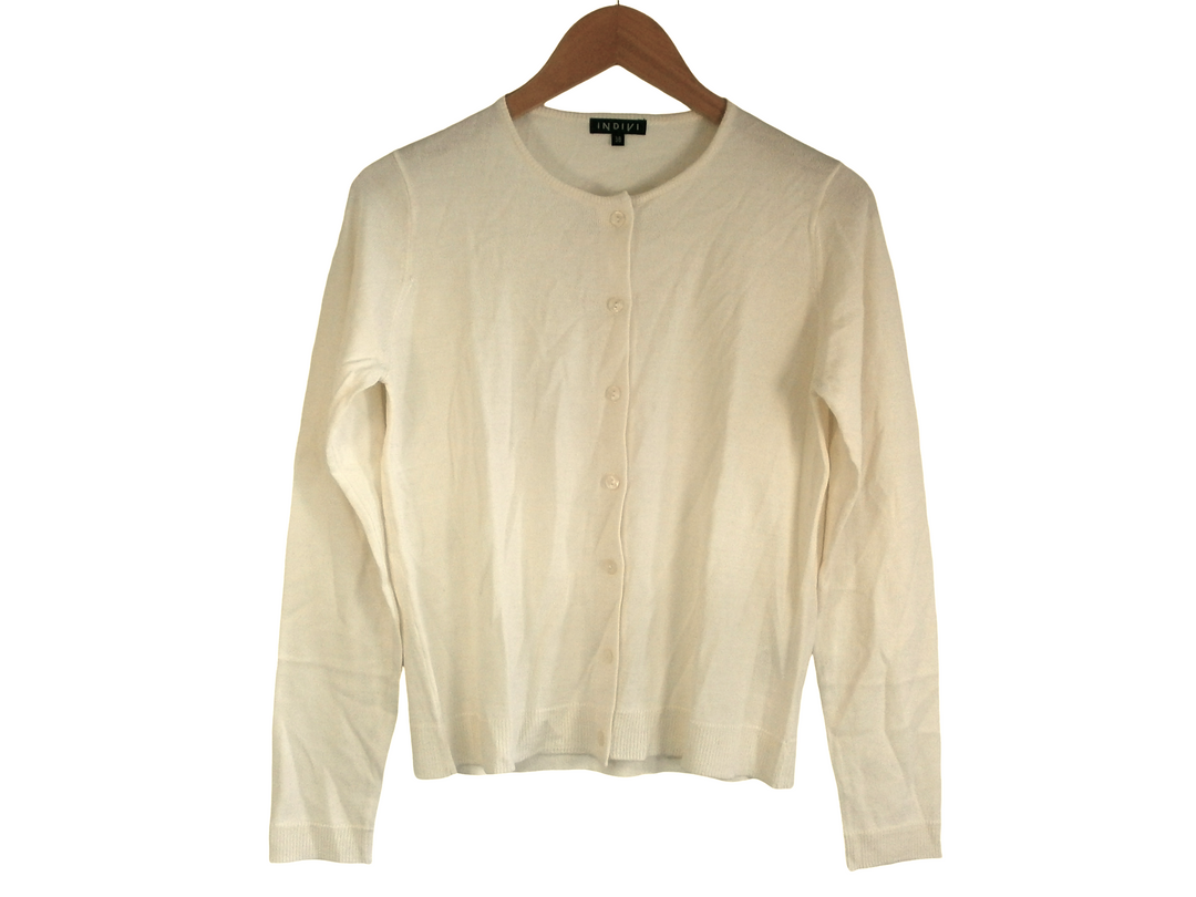 【激安古着】 INDIVI　その他トップス　トップス