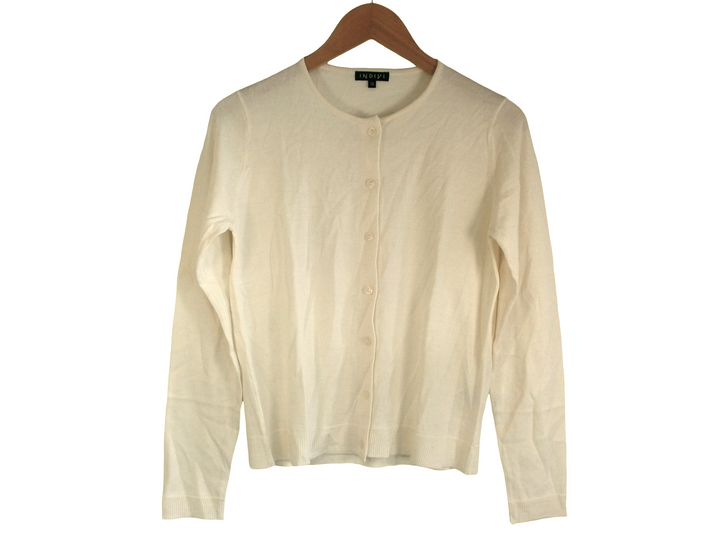 【激安古着】 INDIVI　その他トップス　トップス