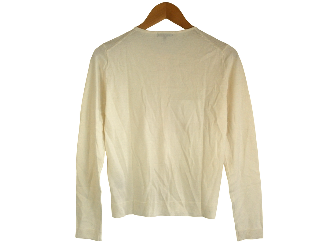 【激安古着】 INDIVI　その他トップス　トップス