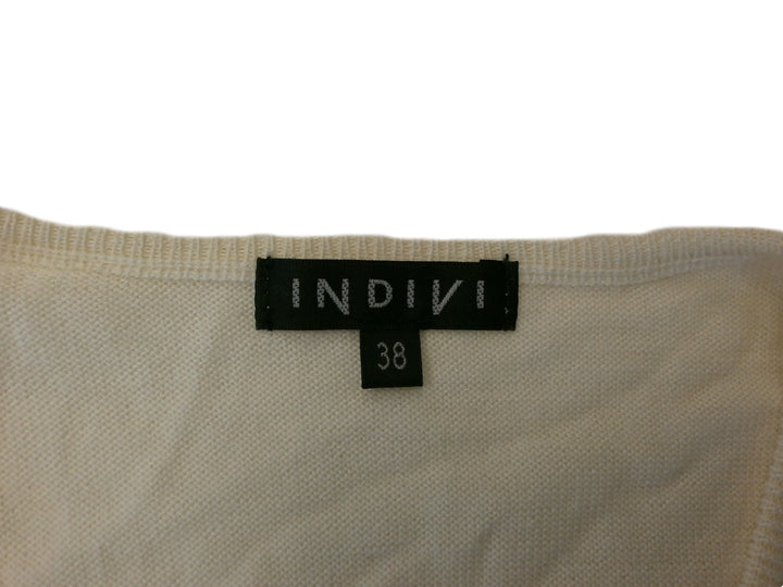 【激安古着】 INDIVI　その他トップス　トップス