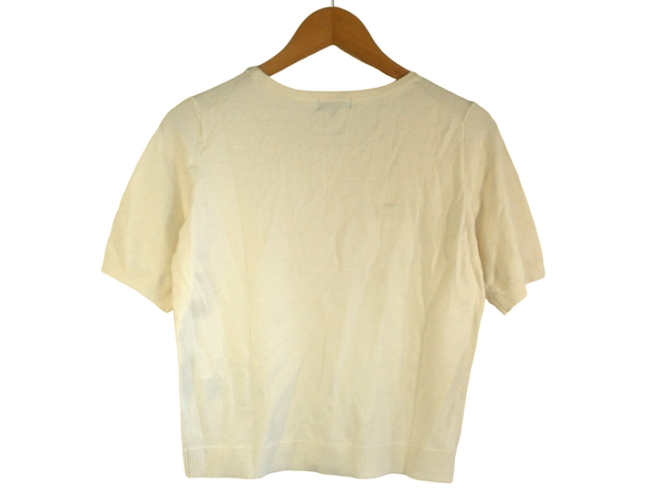 【激安古着】 INDIVI　その他トップス　トップス