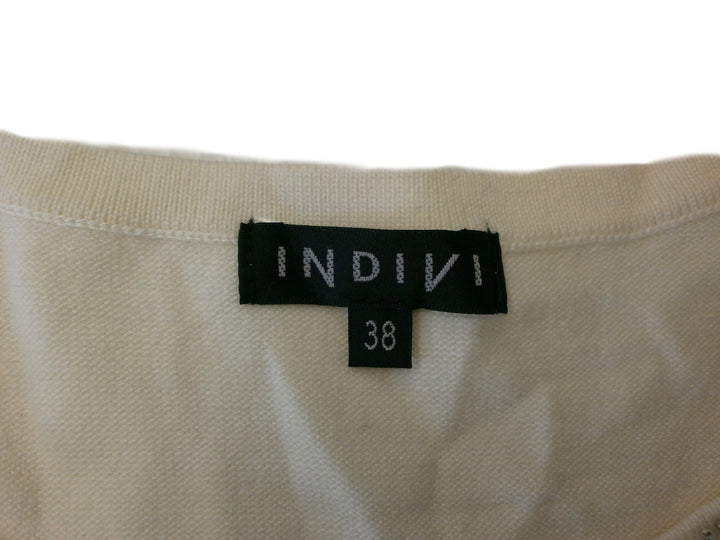 【激安古着】 INDIVI　その他トップス　トップス