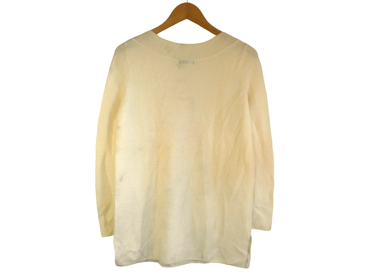 【激安古着】 INDIVI　チュニック　ワンピース or ドレス