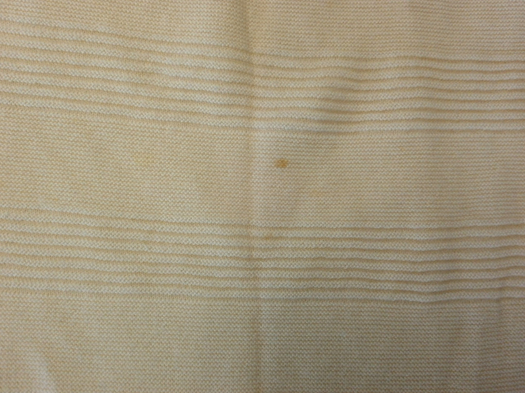 【激安古着】 INDIVI　チュニック　ワンピース or ドレス