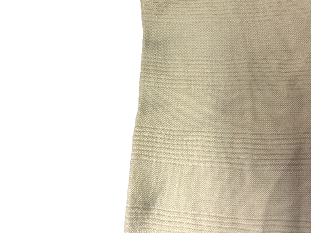 【激安古着】 INDIVI　チュニック　ワンピース or ドレス