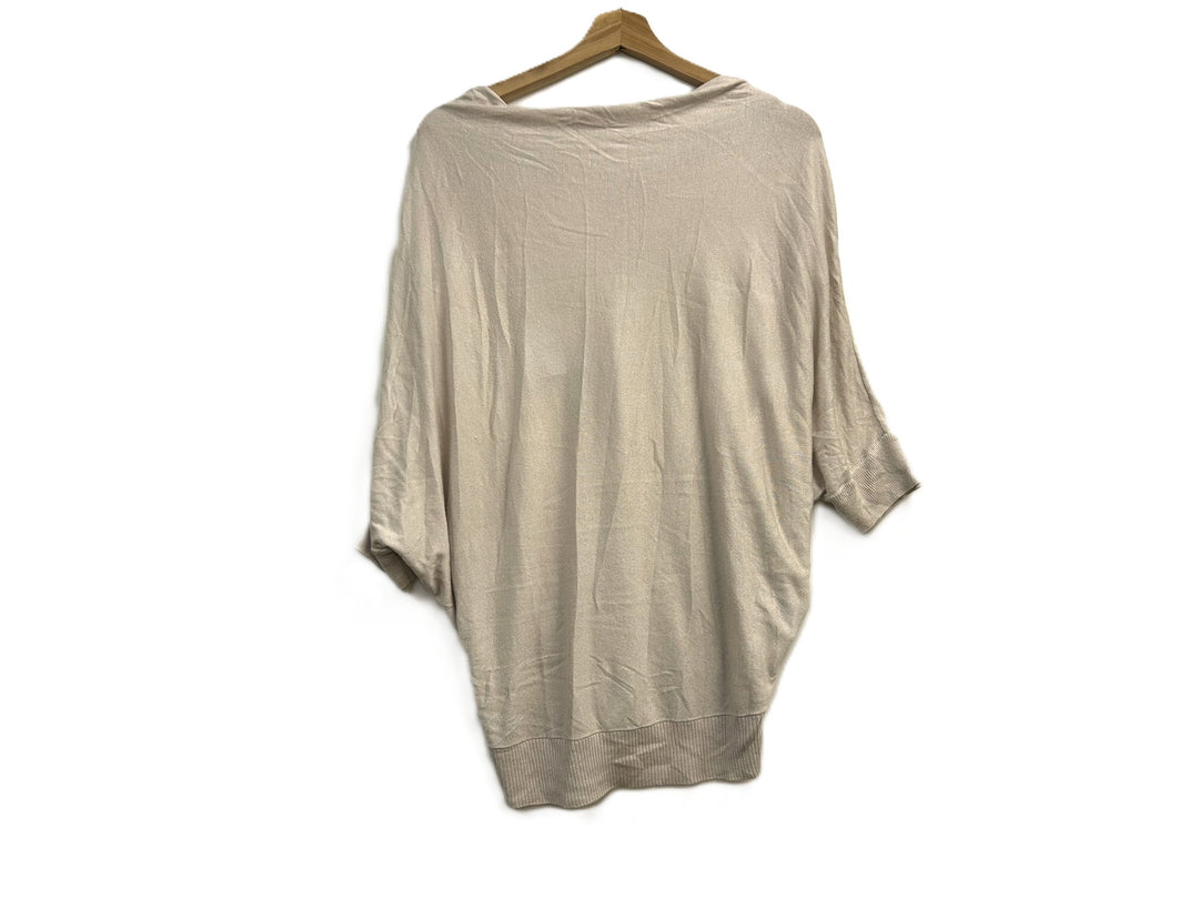 【激安古着】 UNTITLED　その他トップス　トップス