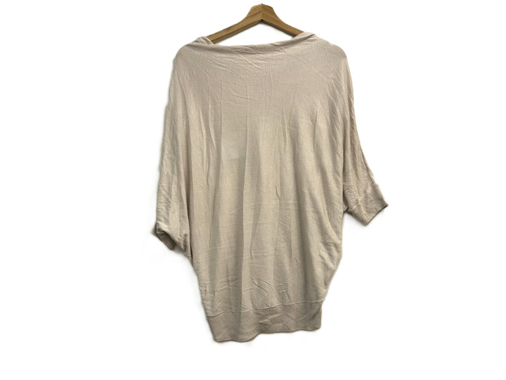 【激安古着】 UNTITLED　その他トップス　トップス