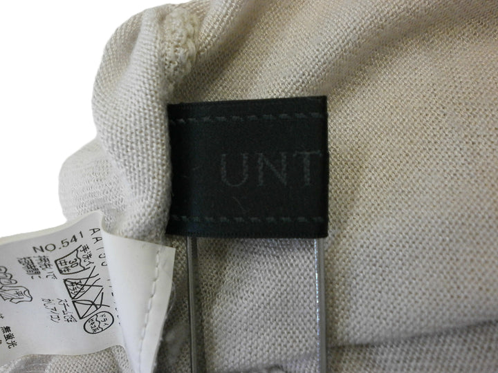 【激安古着】 UNTITLED　その他トップス　トップス
