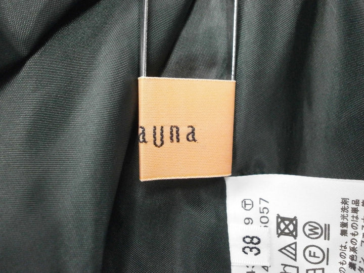 【激安古着】 Sunauna　ミディアム丈　スカート