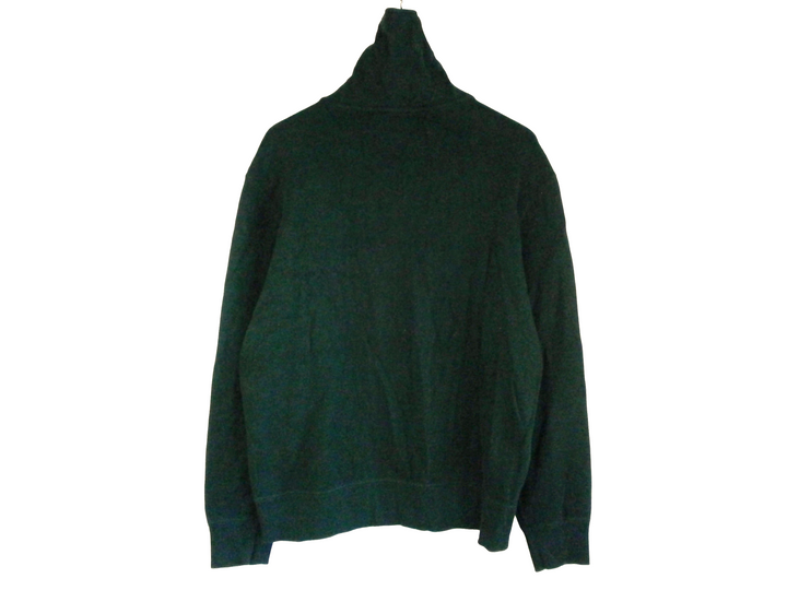 【激安古着】 POLO　その他トップス　トップス