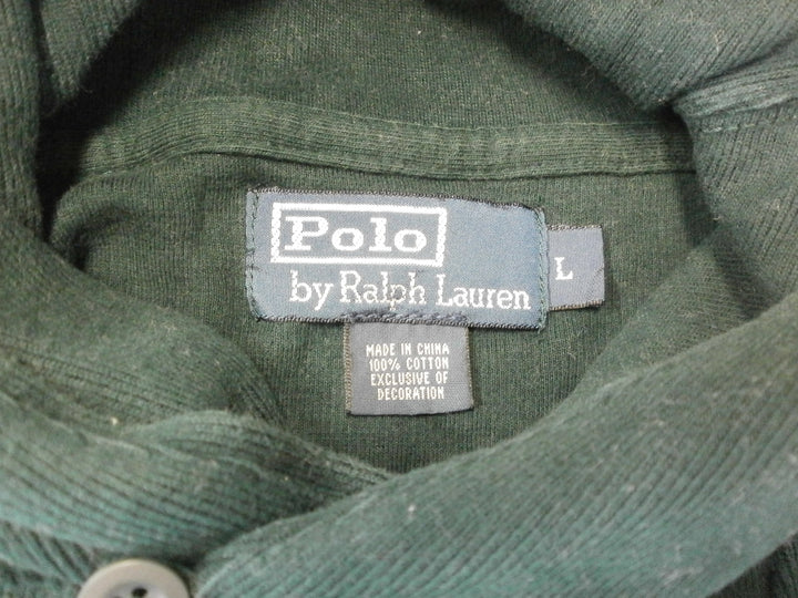 【激安古着】 POLO　その他トップス　トップス