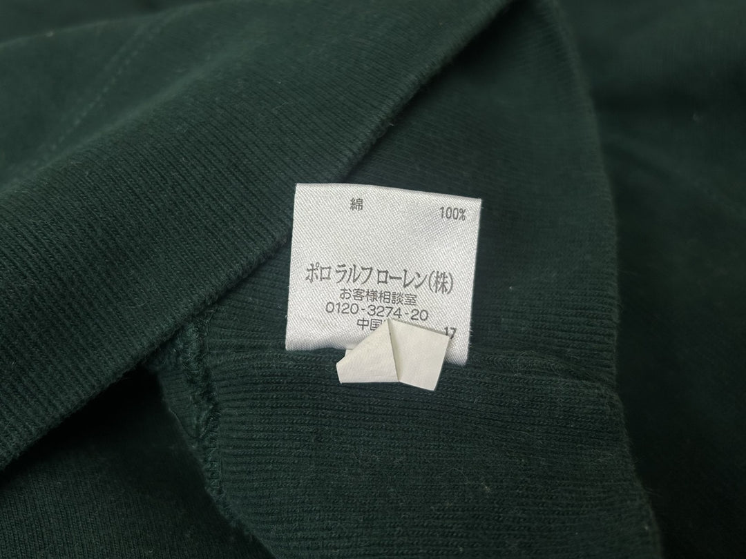 【激安古着】 POLO　その他トップス　トップス