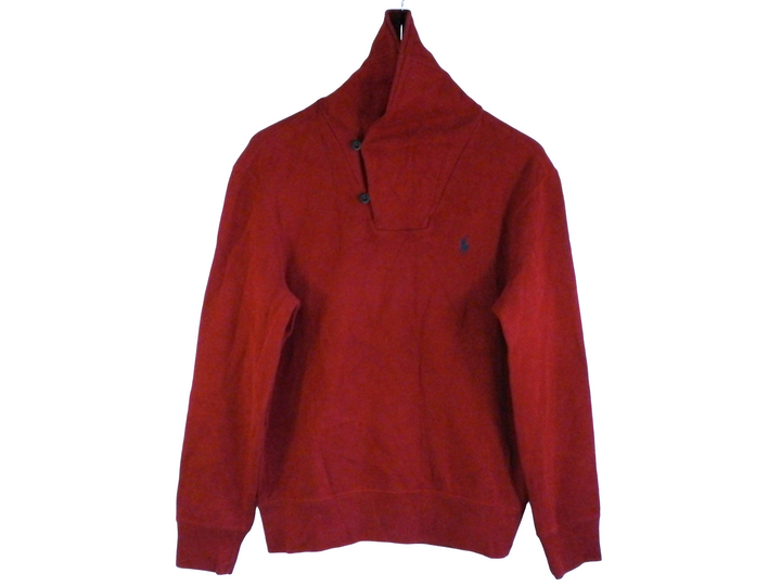 【激安古着】 POLO　その他トップス　トップス