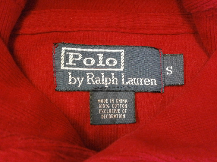 【激安古着】 POLO　その他トップス　トップス