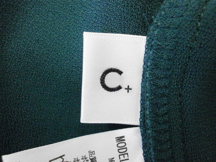 【激安古着】 C+　ミディアム丈　スカート