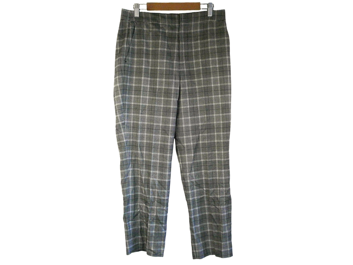 【激安古着】 UNTITLED　スラックス　パンツ