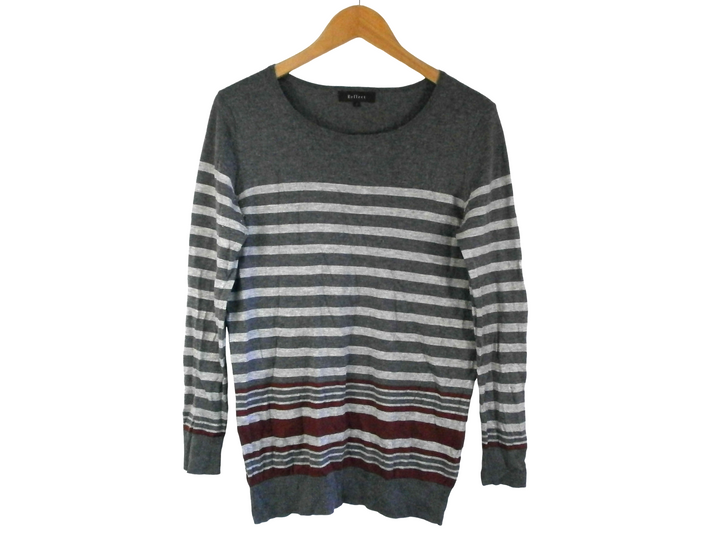 【激安古着】 Reflect　ニットorセーター　トップス