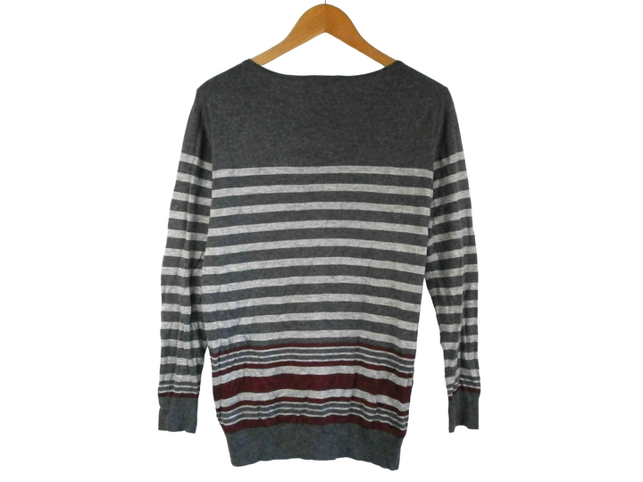 【激安古着】 Reflect　ニットorセーター　トップス