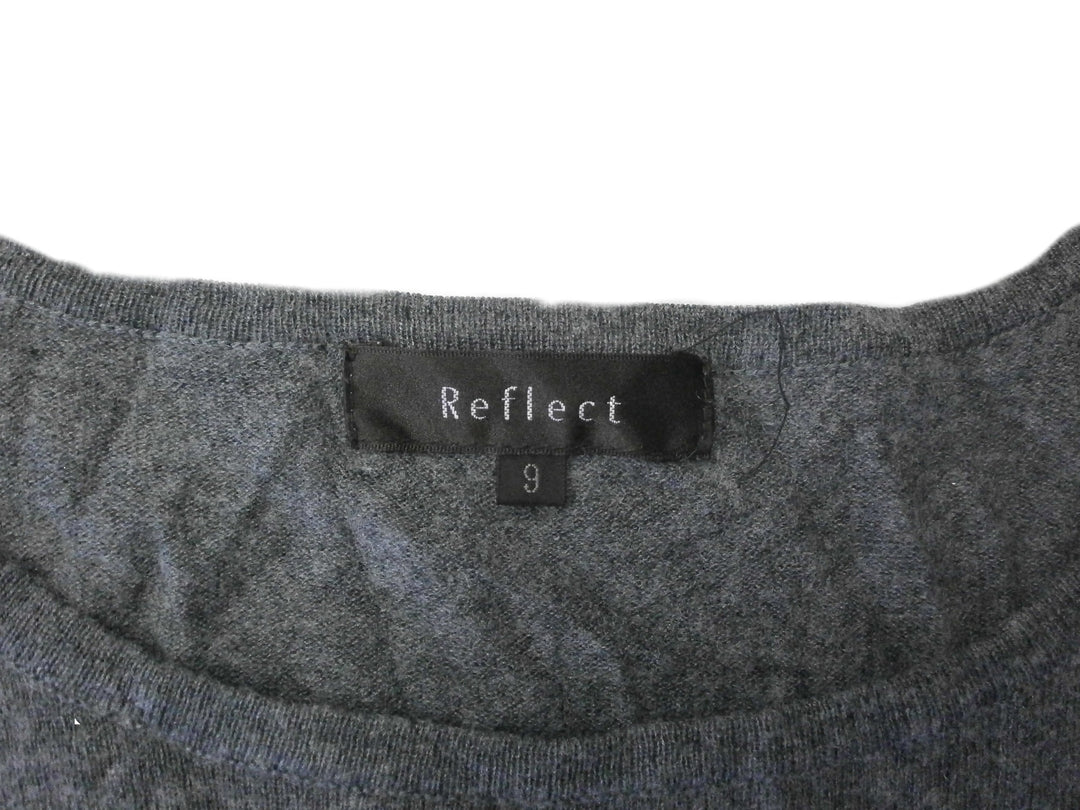 【激安古着】 Reflect　ニットorセーター　トップス
