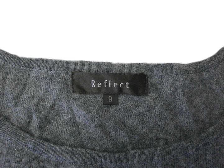 【激安古着】 Reflect　ニットorセーター　トップス