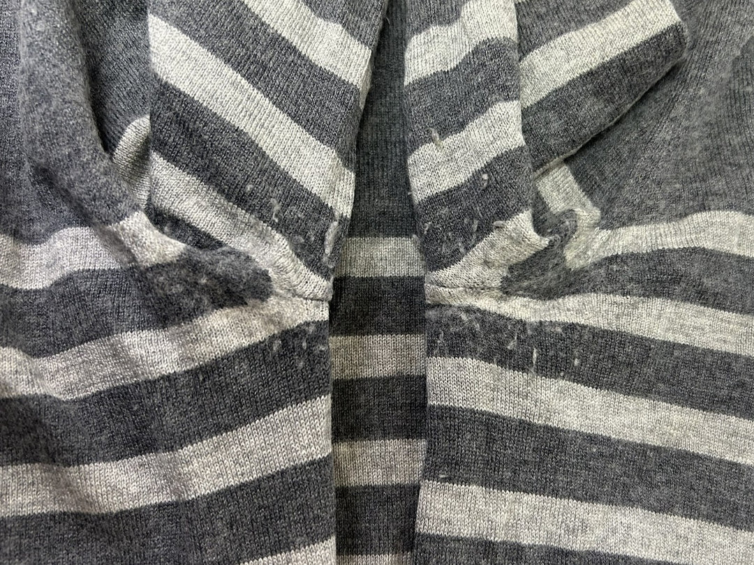 【激安古着】 Reflect　ニットorセーター　トップス