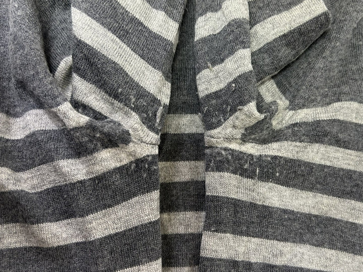 【激安古着】 Reflect　ニットorセーター　トップス