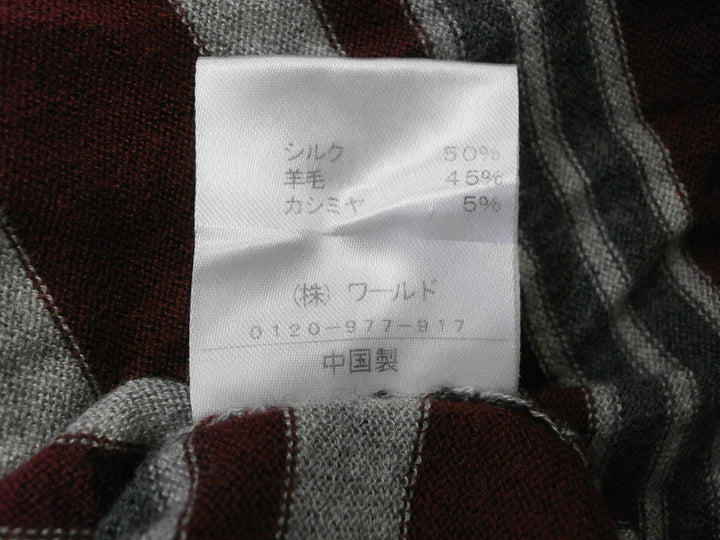 【激安古着】 Reflect　ニットorセーター　トップス