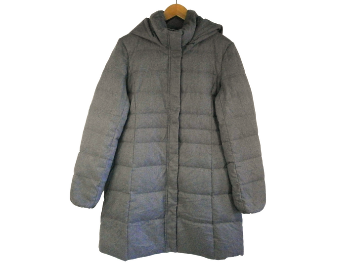 【激安古着】 INDIVI　ダウン,中綿ジャケット/コート　アウター