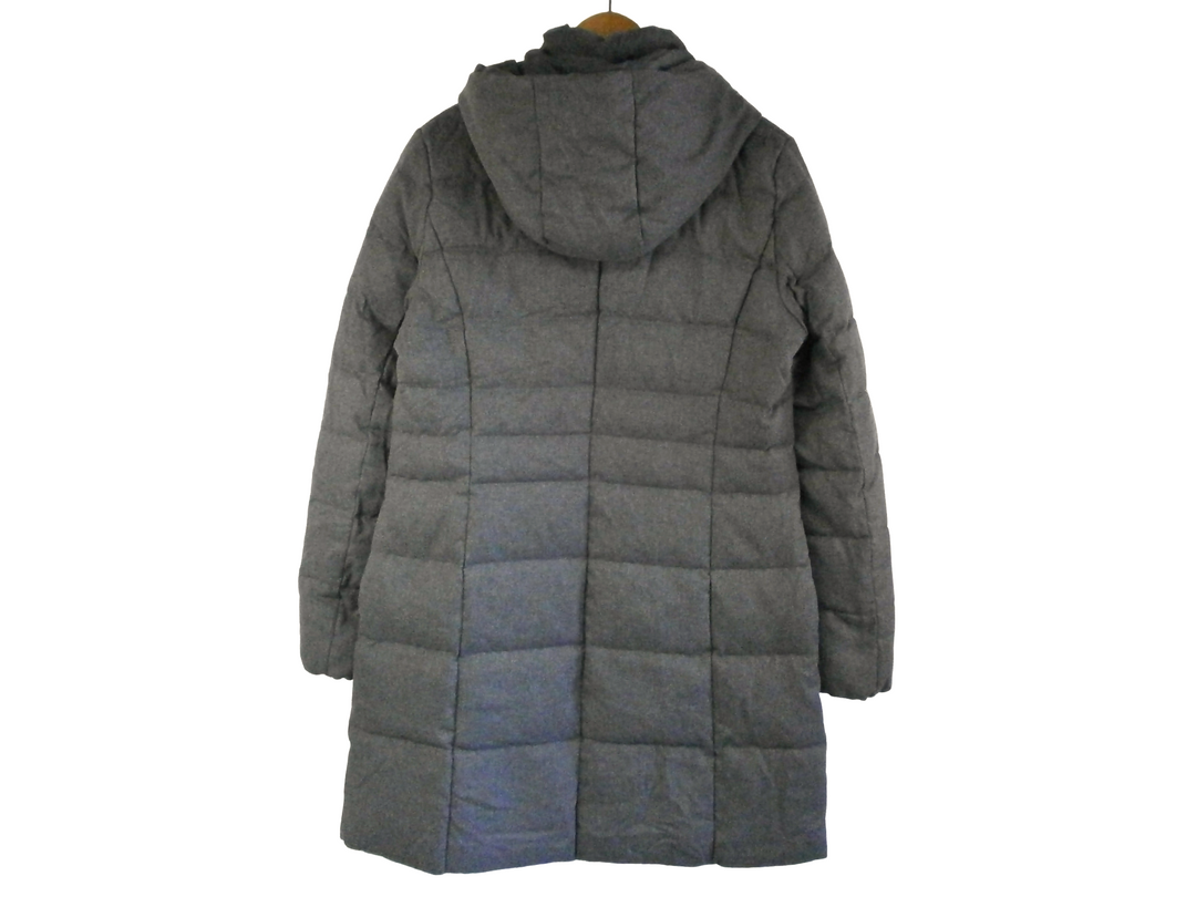 【激安古着】 INDIVI　ダウン,中綿ジャケット/コート　アウター