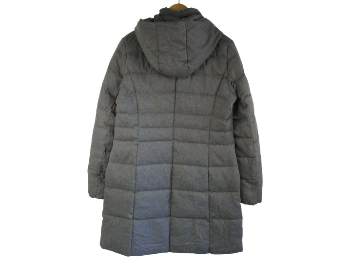 【激安古着】 INDIVI　ダウン,中綿ジャケット/コート　アウター