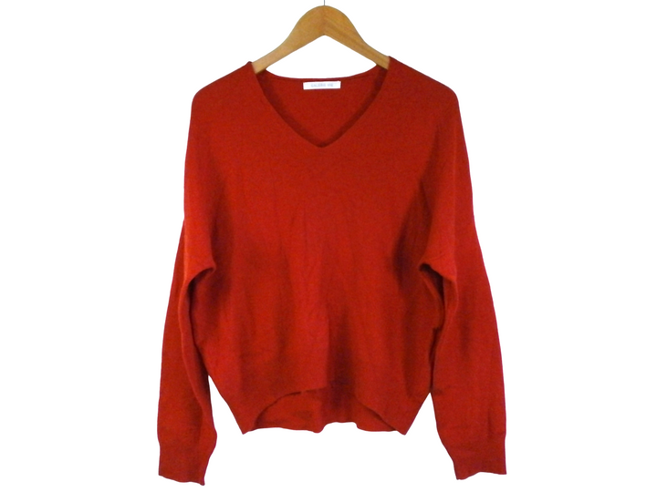 【激安古着】 GALERIE VIE　ニットorセーター　トップス