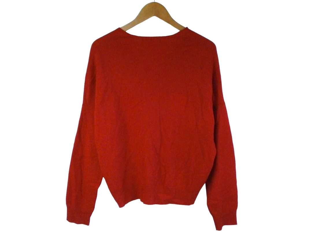 【激安古着】 GALERIE VIE　ニットorセーター　トップス