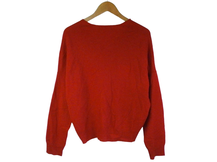 【激安古着】 GALERIE VIE　ニットorセーター　トップス