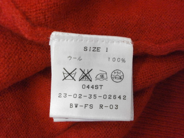 【激安古着】 GALERIE VIE　ニットorセーター　トップス