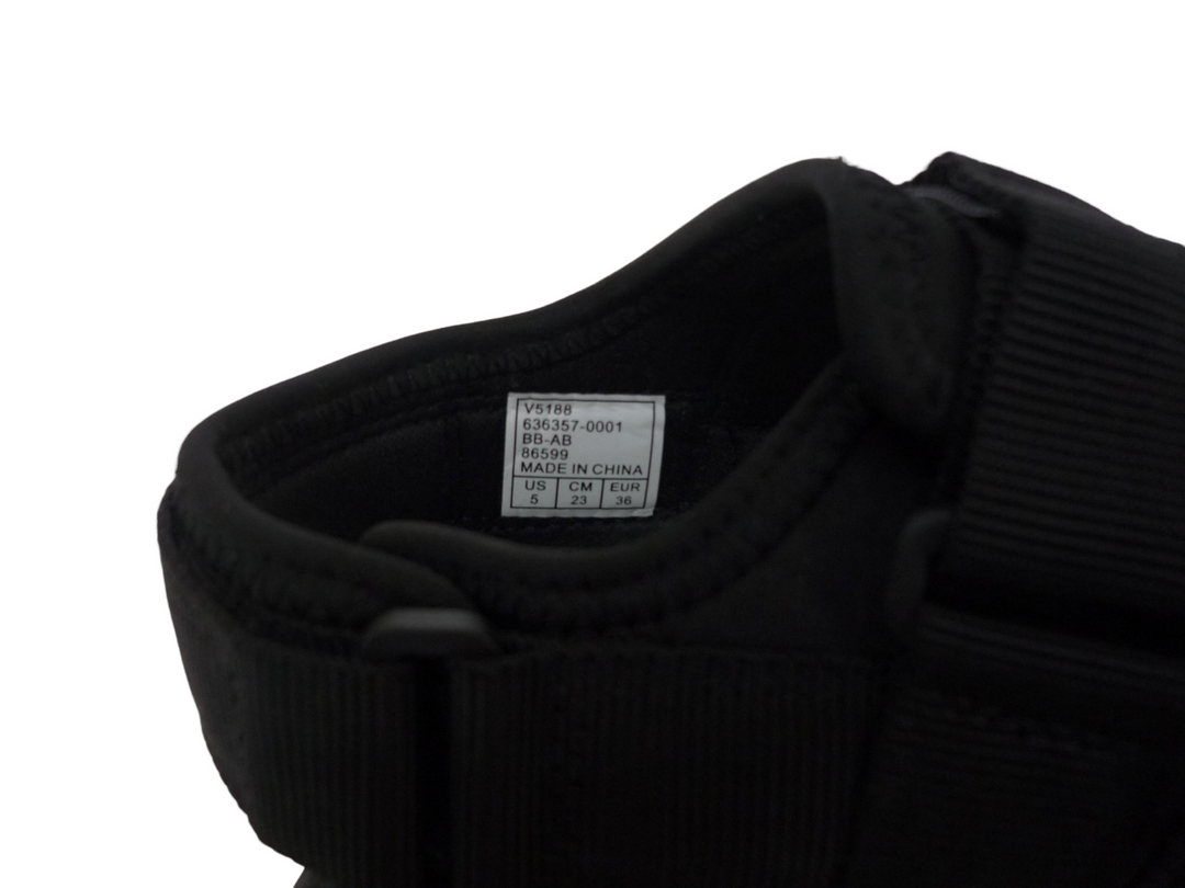 【小物/雑貨】　VANS　サンダル　シューズ
