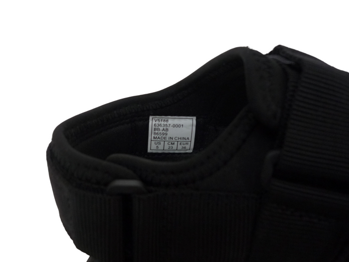 【小物/雑貨】　VANS　サンダル　シューズ