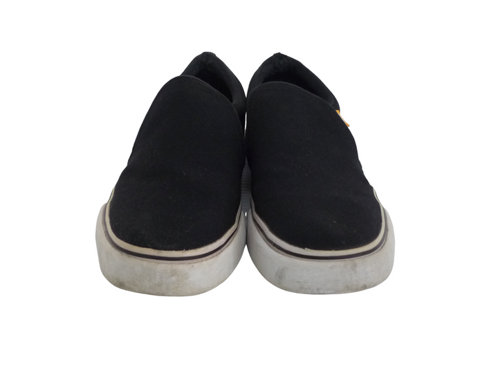 【小物/雑貨】　NIKE ナイキ　スリッポン　シューズ