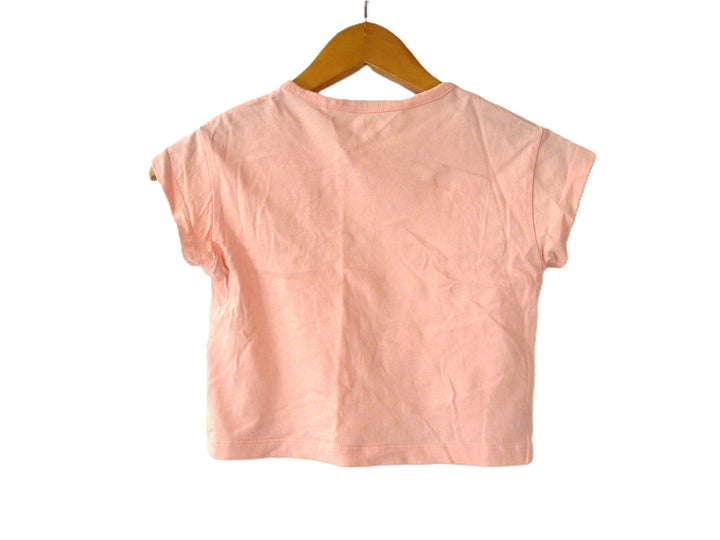 【激安古着】 UNIQLO ユニクロ　半袖Tシャツ　トップス