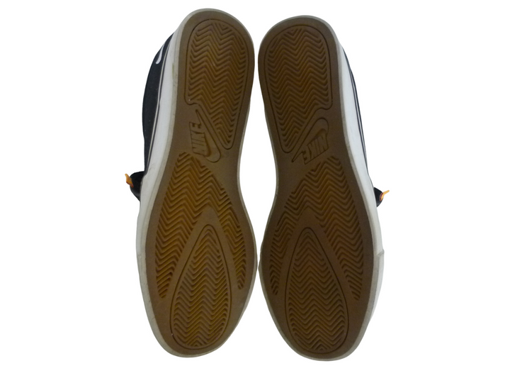 【小物/雑貨】　NIKE ナイキ　スリッポン　シューズ