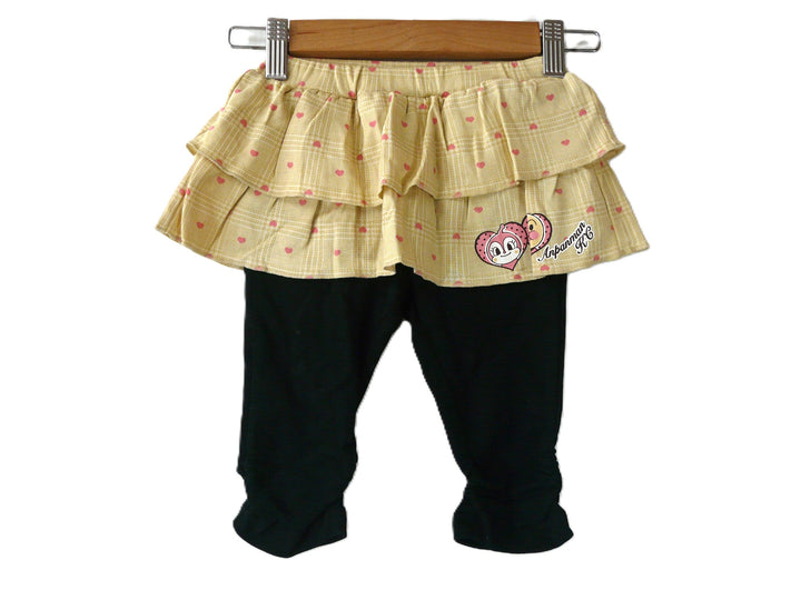 【激安古着】 Anpanman　その他パンツ　パンツ