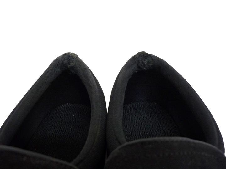 【小物/雑貨】　NIKE ナイキ　スリッポン　シューズ