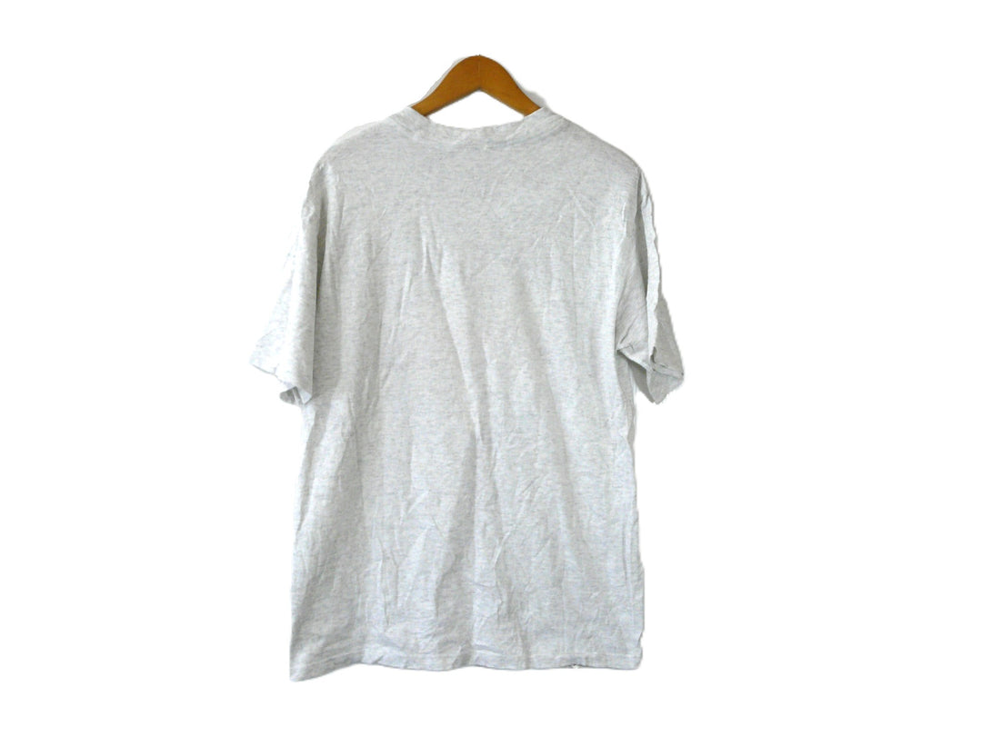 【激安古着】 ellesse　半袖Tシャツ　トップス
