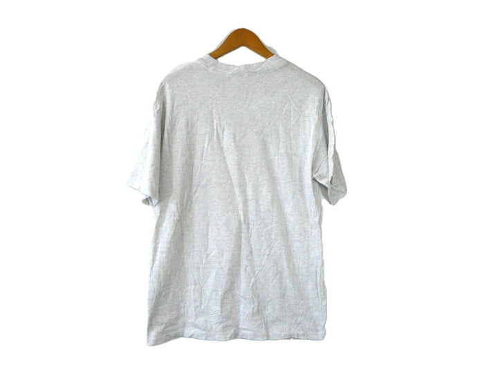 【激安古着】 ellesse　半袖Tシャツ　トップス