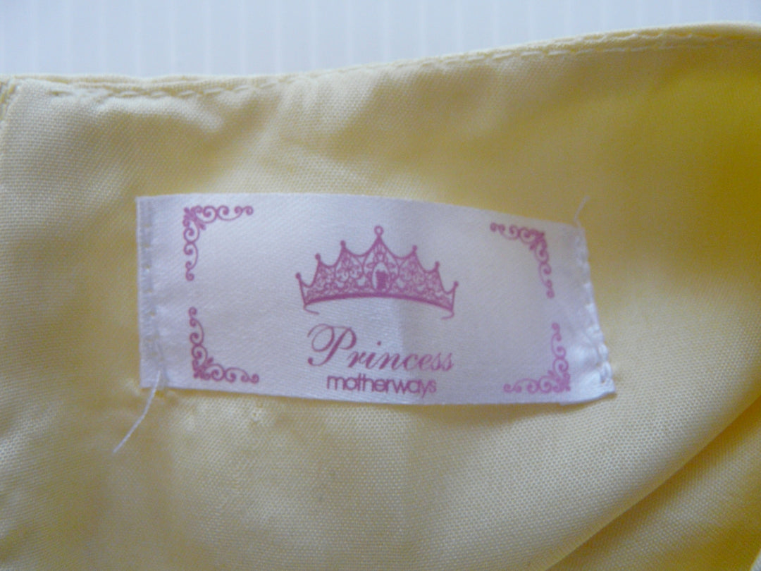 【激安古着】 Princess　ドレス　ワンピース or ドレス