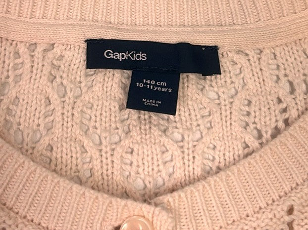 【激安古着】 GAP　ニットorセーター　トップス