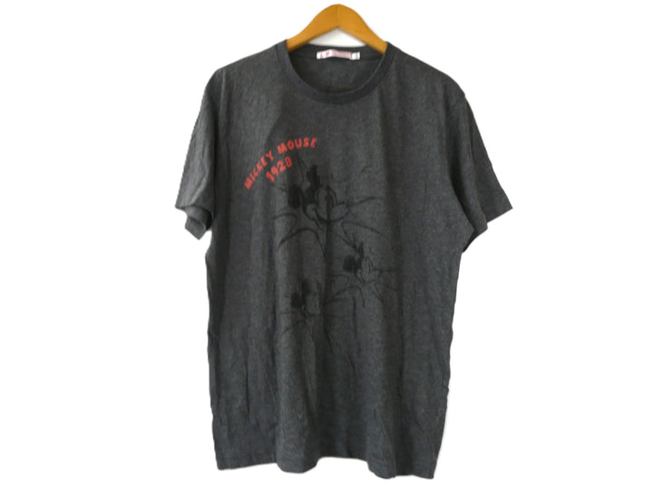 【激安古着】 UNIQLO ユニクロ　半袖Tシャツ　トップス
