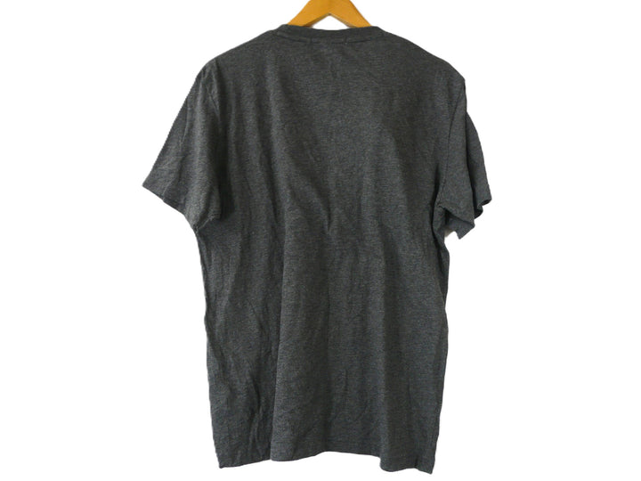 【激安古着】 UNIQLO ユニクロ　半袖Tシャツ　トップス