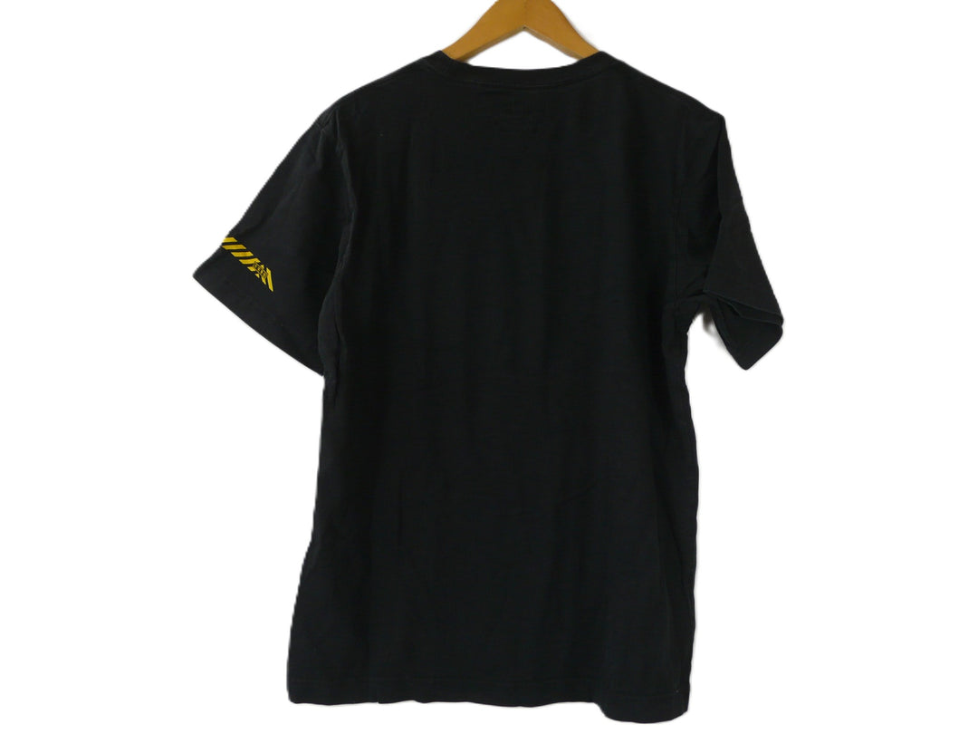 【激安古着】 UNIQLO ユニクロ　半袖Tシャツ　トップス